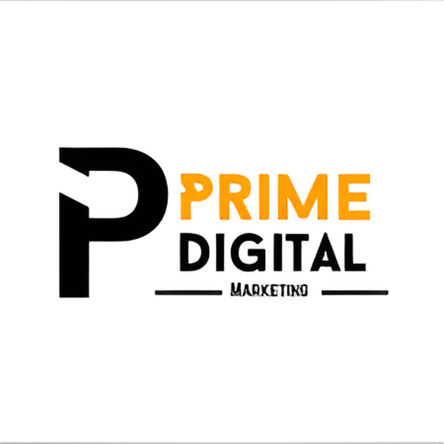 PrimeDigital